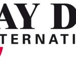 Logo Jay Dee International