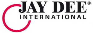Logo Jay Dee International