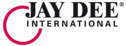 Jay Dee International
